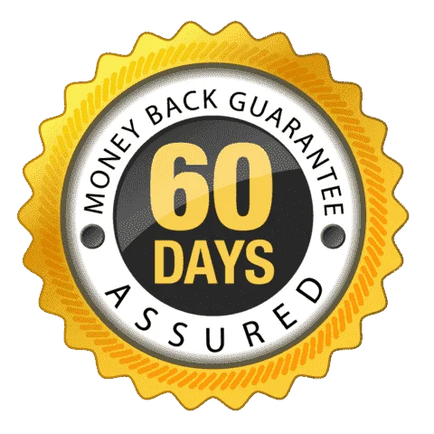 Fluxactive Complete Supplement Official Website 100% Satisfaction 60 Days Money Back Guarantee