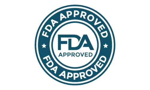 Fluxactive Complete Supplement FDA Approved