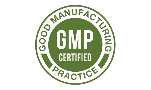 Fluxactive Complete Supplement GMP Certified