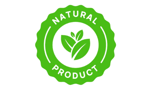 Fluxactive Complete Supplement Natural Ingredients